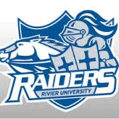 Rivier University Raiders